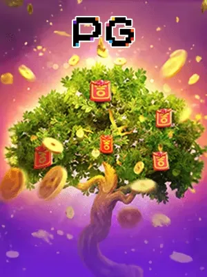 Prosperity Fortune Tree Oyunu
