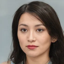 Fatma Aydın