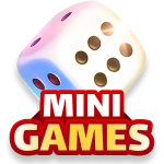 Özel Bonus Oyunu İkonu
