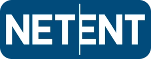 NetEnt İş Ortağı Logosu