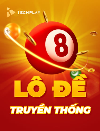 Lo De Truyen Thong Oyunu