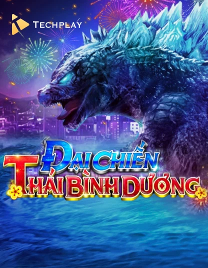 Dai Chien 1990