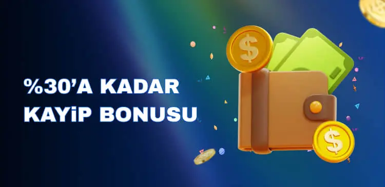 Lunabet Mobil Uygulama Afişi