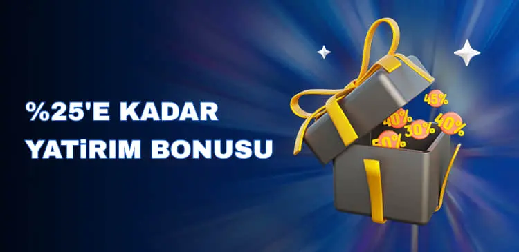 Lunabet Casino Oyunları Afişi