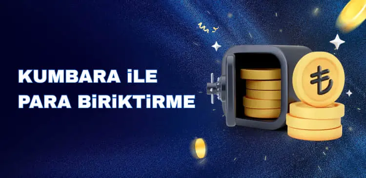 Lunabet Spor Bahisleri Afişi